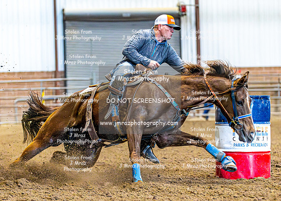 3-30-25-DiamondD-OpenBarrels-JMrazPhotography-298