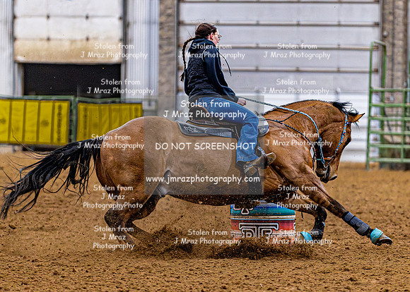 2-12-25-UBRAOpen-JMrazPhotography-9