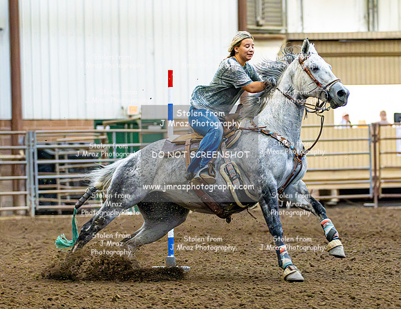 DiamondD-JMrazPhotography-OpenPoleBending-11