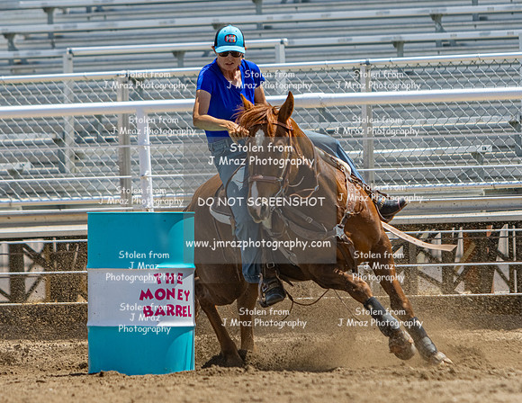 TheMoneyBarrelBash-2024-JMrazPhotography-850