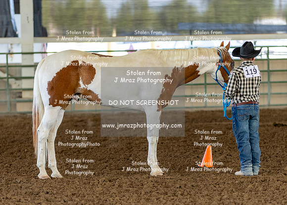 SLC4H-JMrazPhotography-1