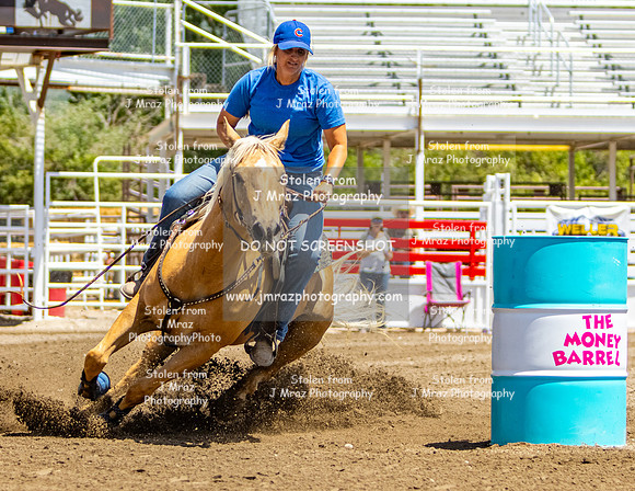 TheMoneyBarrelBash-2024-JMrazPhotography-4