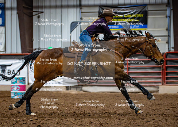 Dog&PonyShow-JMrazPhotography2024-1405