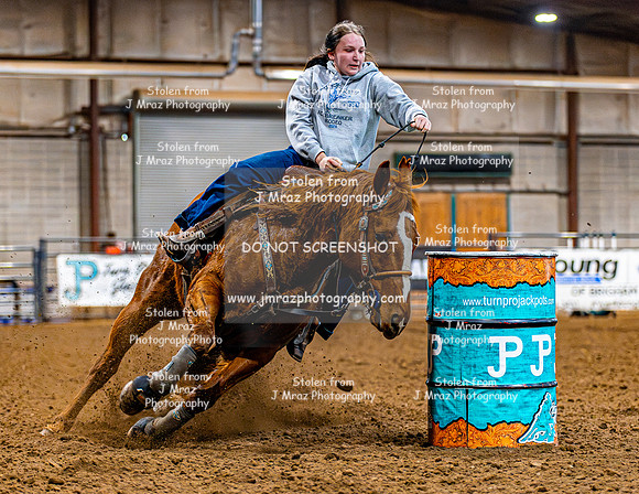 2-15-25-TPJOpen-JMrazPhotography-267