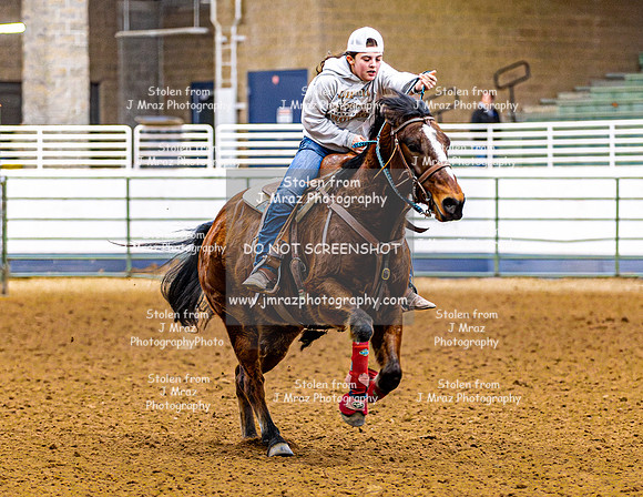 2-5-25-UBRAOpen-JMrazPhotography-8