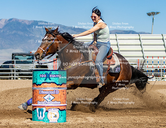 DiamondD-June2024-OpenBarrels-JMrazPhotography-90