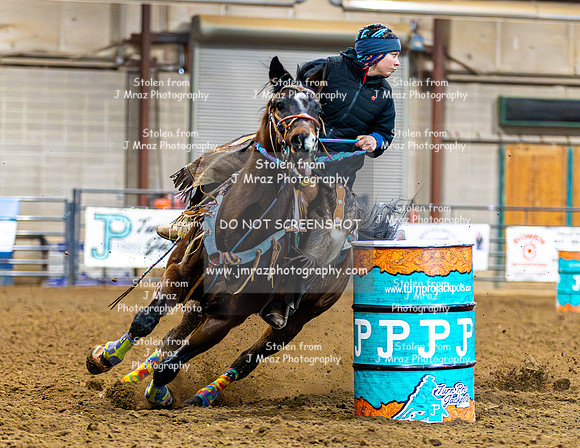 TPJJan2024-JMrazPhotography-116