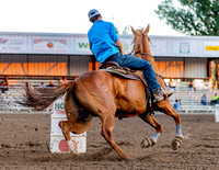 TomatoDaysBarrelRace-Aug2024-JMrazPhotography-558