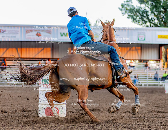 TomatoDaysBarrelRace-Aug2024-JMrazPhotography-558