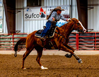 LWrightMemorial-Sat-Open-JMrazPhotography-372