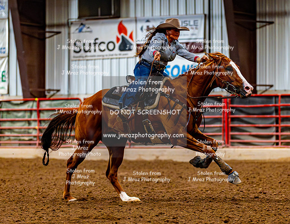 LWrightMemorial-Sat-Open-JMrazPhotography-372