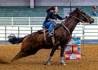 UBRA-Open-12-11-24-JMrazPhotography-46