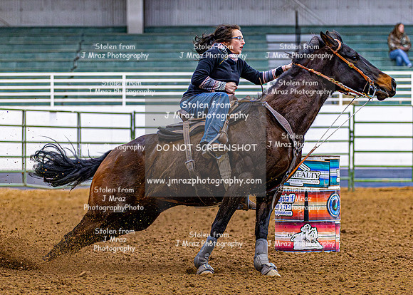 UBRA-Open-12-11-24-JMrazPhotography-46