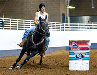 UBRA-July2024-NonPro-JMrazPhotography-13