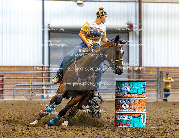 DiamondD-JMrazPhotography-Open-139