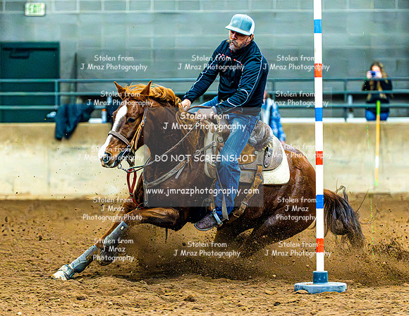 RMBRA-Nov2024-OpenPoles-JMrazPhotography-119