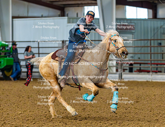 WBRA-OpenBarrels-JMrazPhotography-552