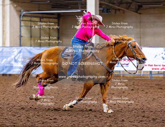 Sun-UBRA-HSBarrels-JMrazPhotography-130