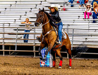 8-15-25-LDMemorial-Open-JMrazPhotography-111