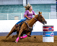UBRA-July2024-JMrazPhotography-Open4D-113