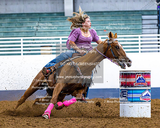 UBRA-July2024-JMrazPhotography-Open4D-113