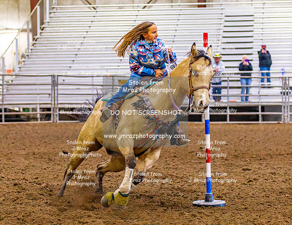 DD-April2025-YouthPoles-JMrazPhotography-35