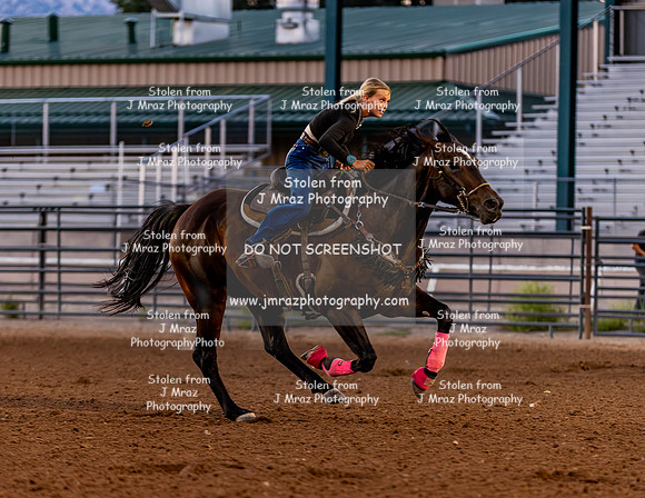 8-30-25-GBEOpen-JMrazPhotography-5
