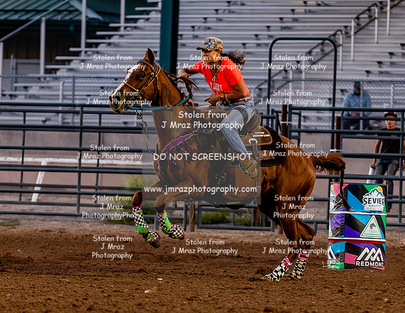 8-30-25-GBEOpen-JMrazPhotography-6