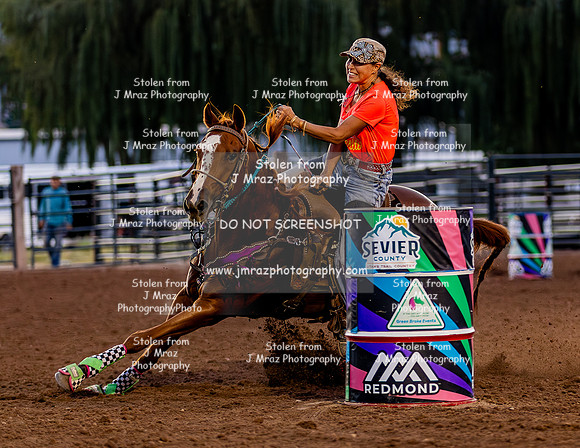 8-30-25-GBEOpen-JMrazPhotography-7