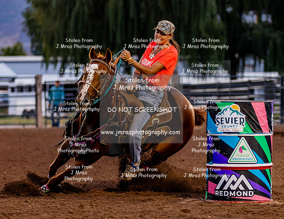 8-30-25-GBEOpen-JMrazPhotography-8