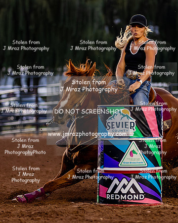 8-30-25-GBEOpen-JMrazPhotography-21