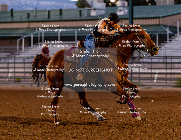 8-30-25-GBEOpen-JMrazPhotography-27