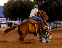 8-30-25-GBEOpen-JMrazPhotography-35