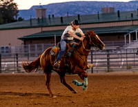 8-30-25-GBEOpen-JMrazPhotography-38