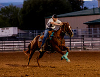 8-30-25-GBEOpen-JMrazPhotography-37