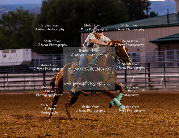 8-30-25-GBEOpen-JMrazPhotography-37