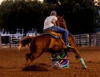 8-30-25-GBEOpen-JMrazPhotography-36