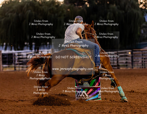 8-30-25-GBEOpen-JMrazPhotography-36
