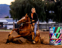 8-30-25-GBEOpen-JMrazPhotography-41