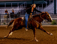 8-30-25-GBEOpen-JMrazPhotography-44
