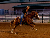 8-30-25-GBEOpen-JMrazPhotography-42