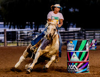 8-30-25-GBEOpen-JMrazPhotography-47