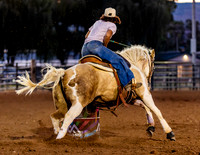 8-30-25-GBEOpen-JMrazPhotography-49