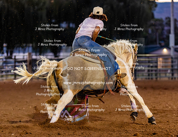 8-30-25-GBEOpen-JMrazPhotography-49