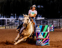 8-30-25-GBEOpen-JMrazPhotography-46