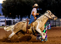 8-30-25-GBEOpen-JMrazPhotography-48