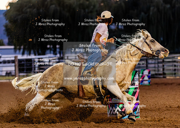 8-30-25-GBEOpen-JMrazPhotography-48