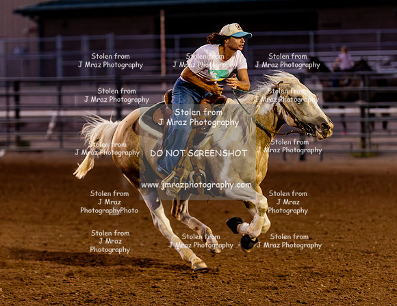 8-30-25-GBEOpen-JMrazPhotography-50