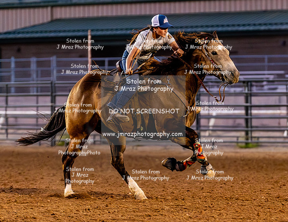 8-30-25-GBEOpen-JMrazPhotography-56
