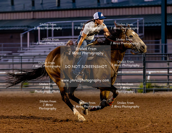8-30-25-GBEOpen-JMrazPhotography-57